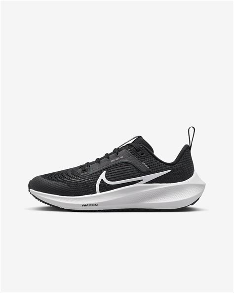 nike air pegasus donkergroen|Nike Performance AIR ZOOM PEGASUS 40 UNISEX .